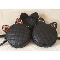 Cross-Body Bags (0)
